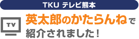 三共白蟻株式会社のサービス